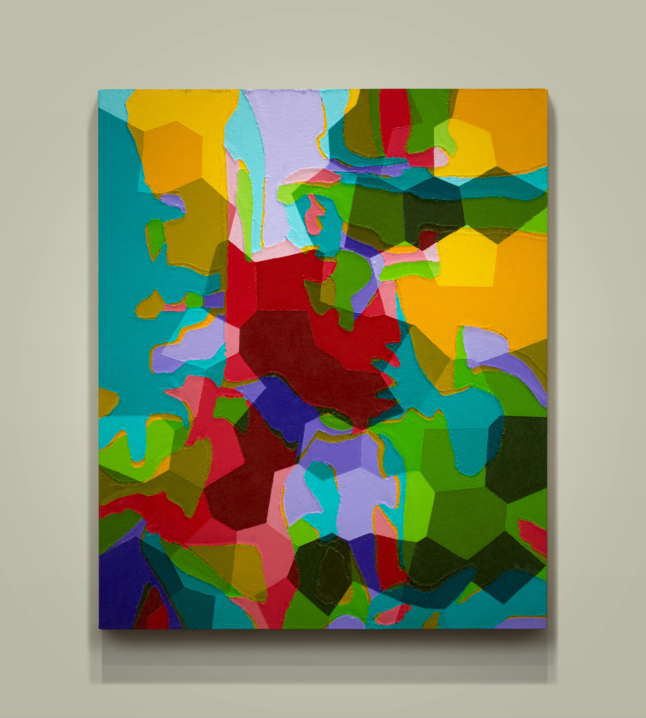 B flat major Pentatonic scale