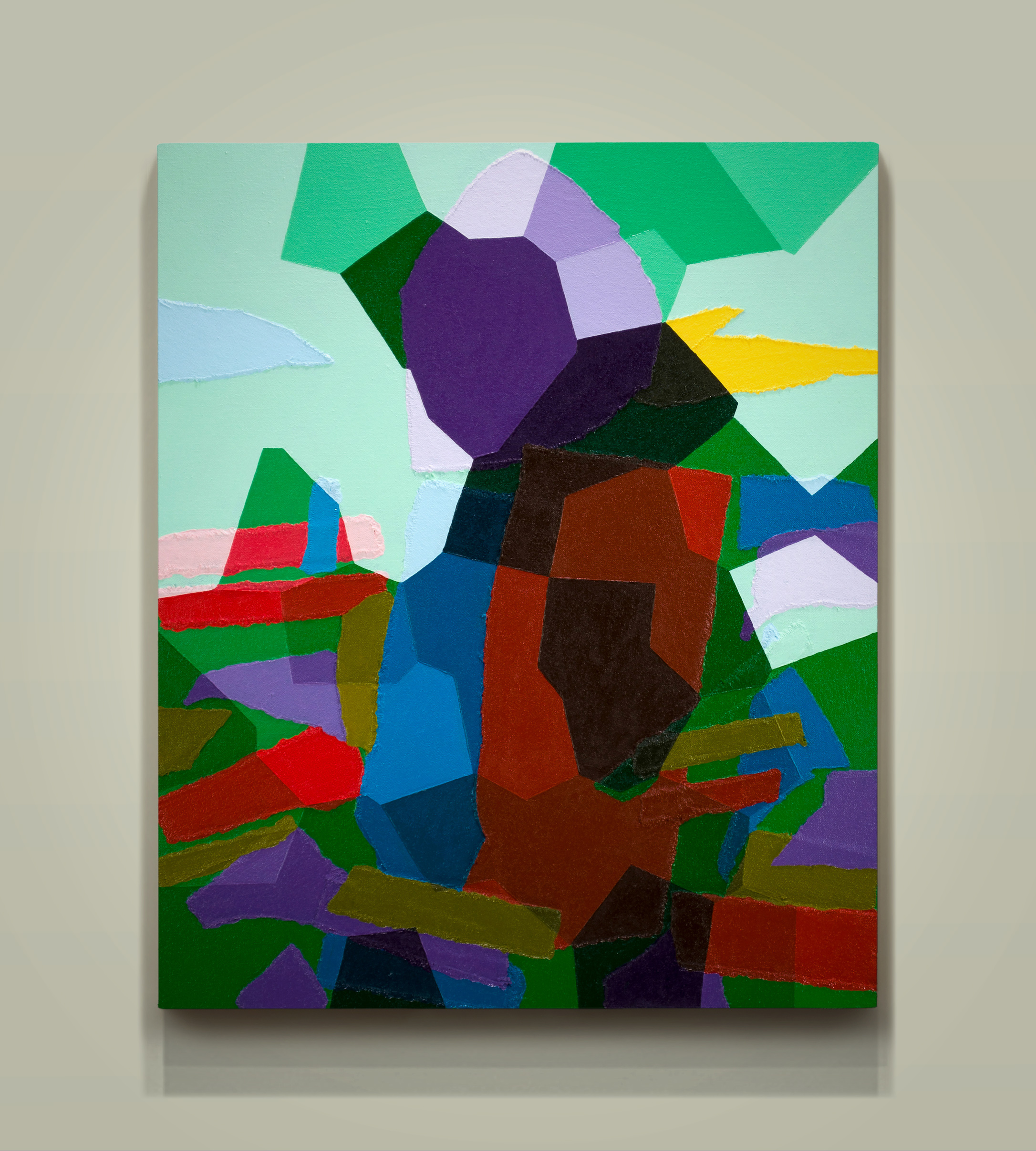 C sharp major Pentatonic scale