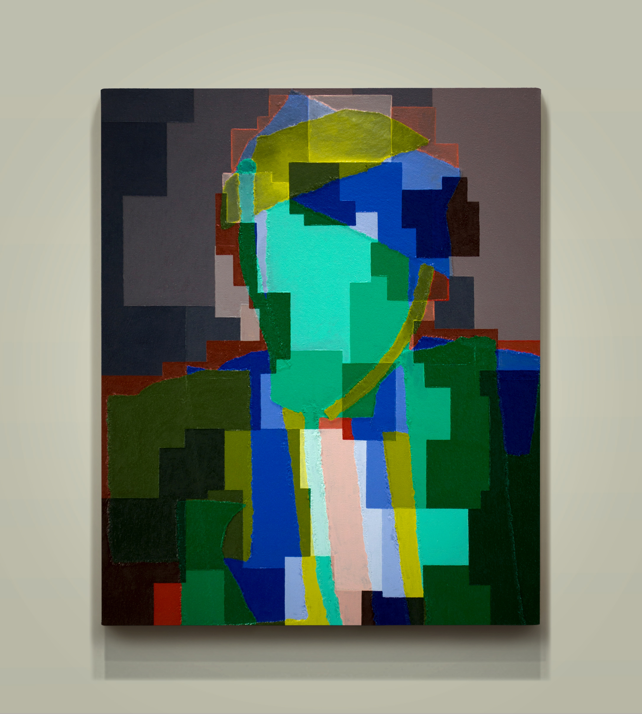 C sharp minor 7th chord