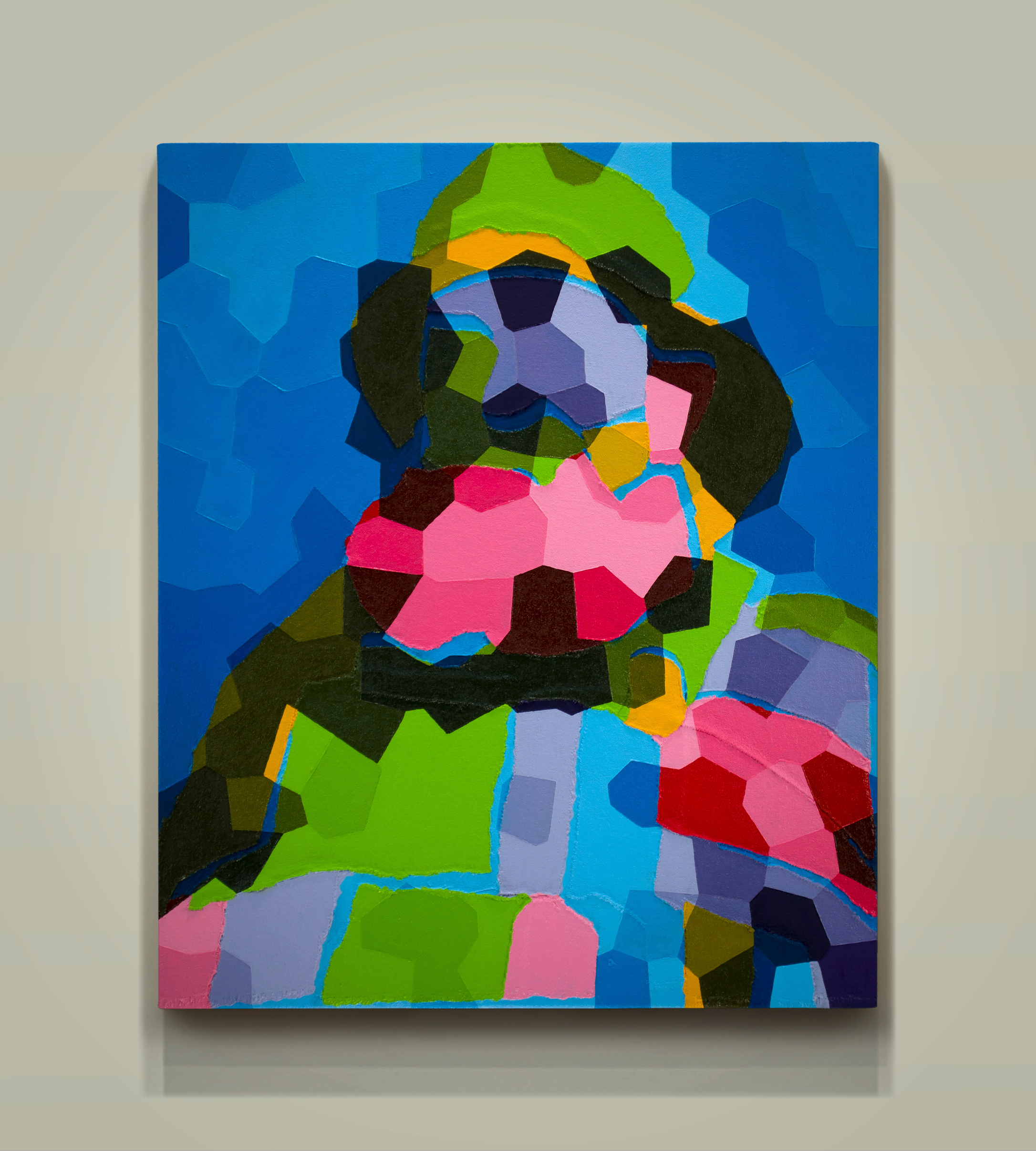 E flat major Pentatonic scale