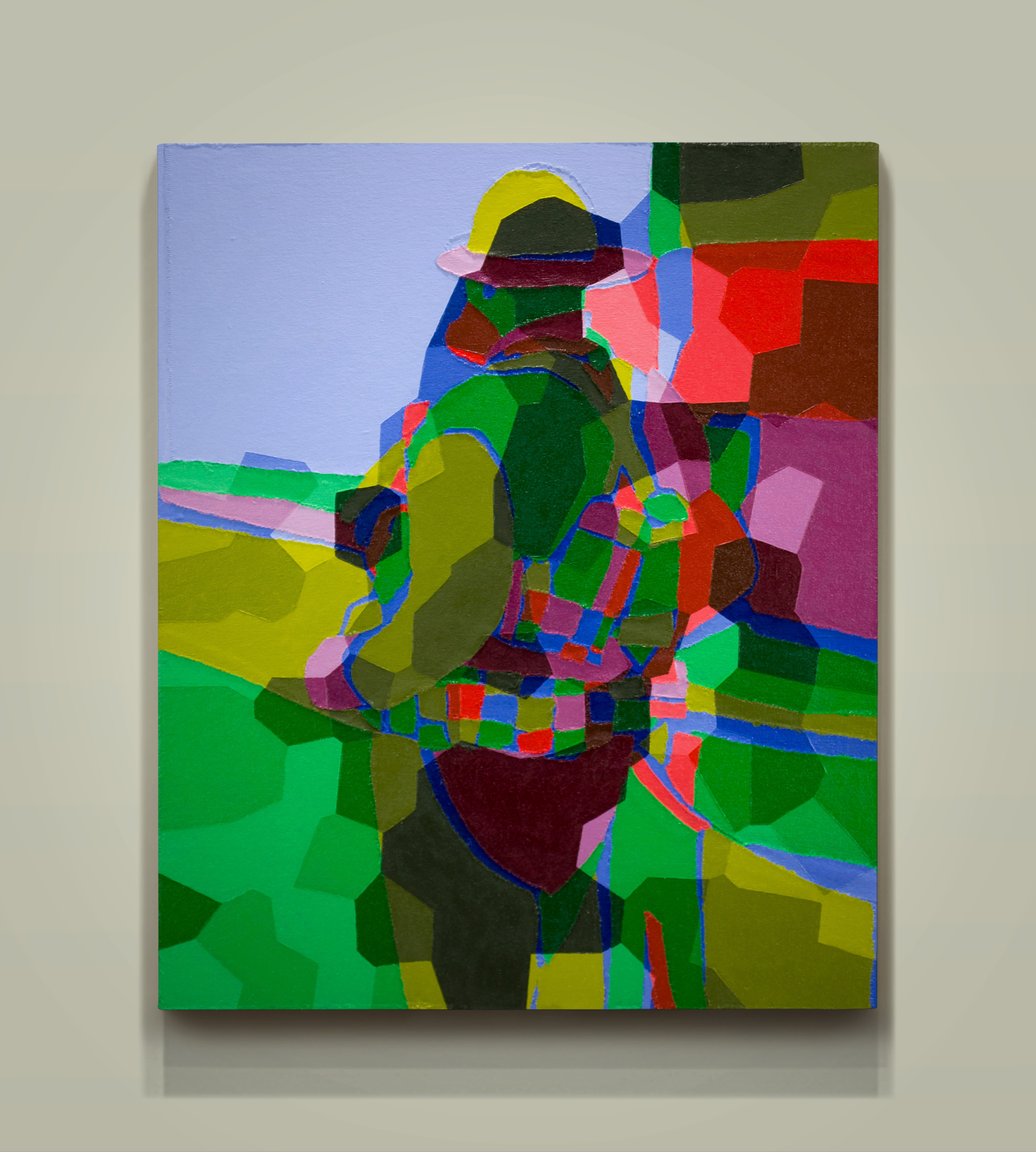 E major Pentatonic scale