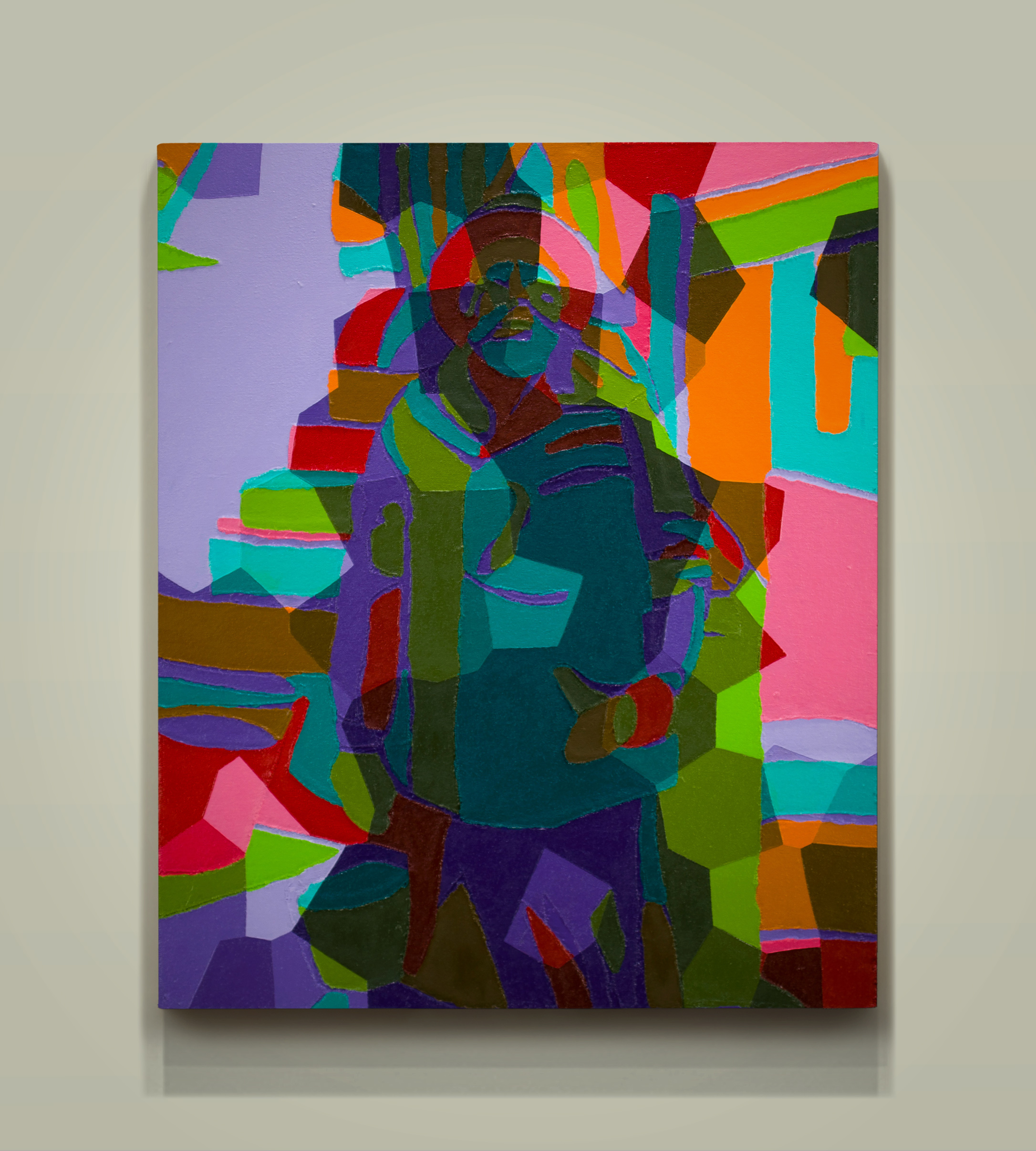 F major Pentatonic scale