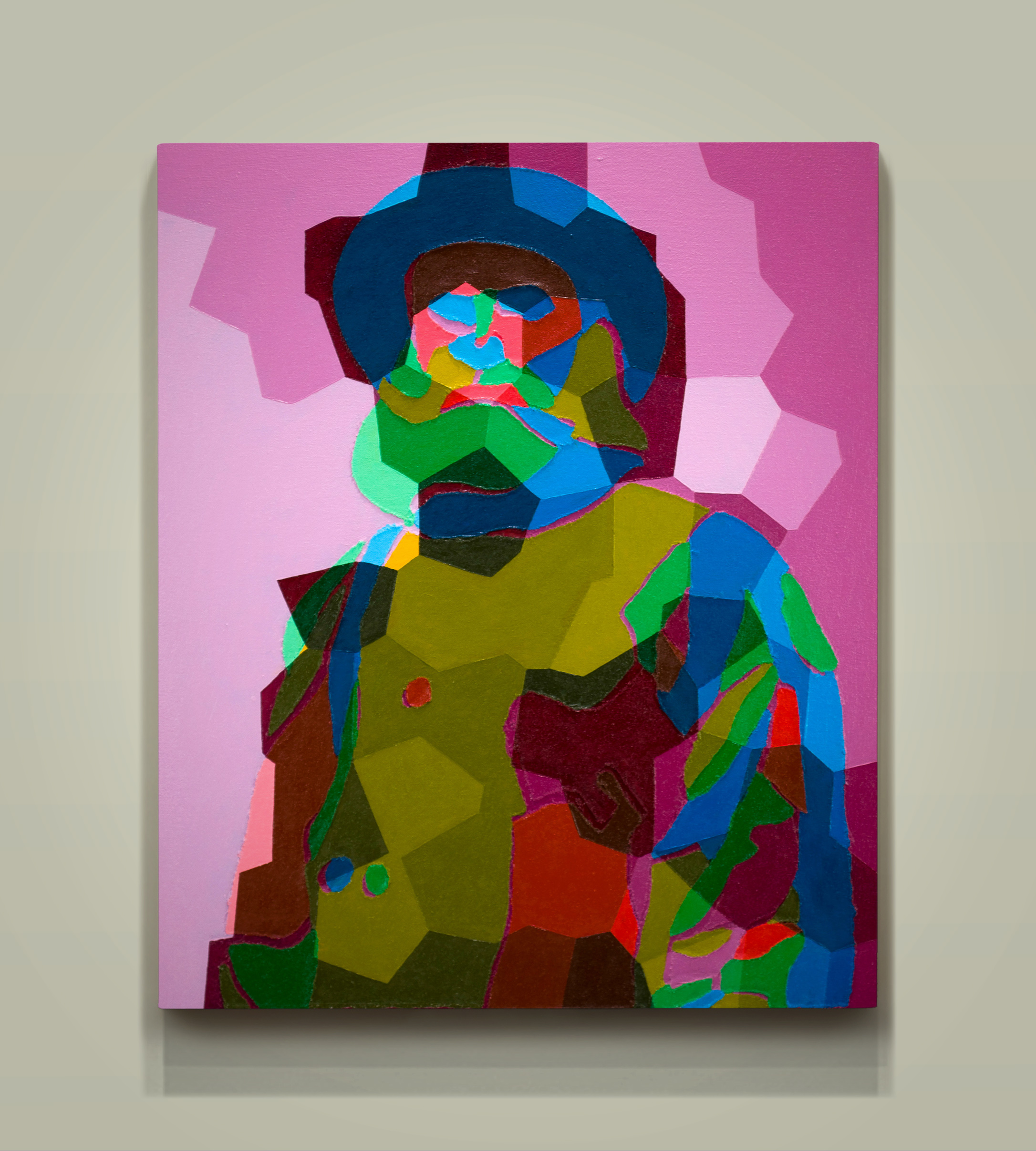 F sharp major Pentatonic scale