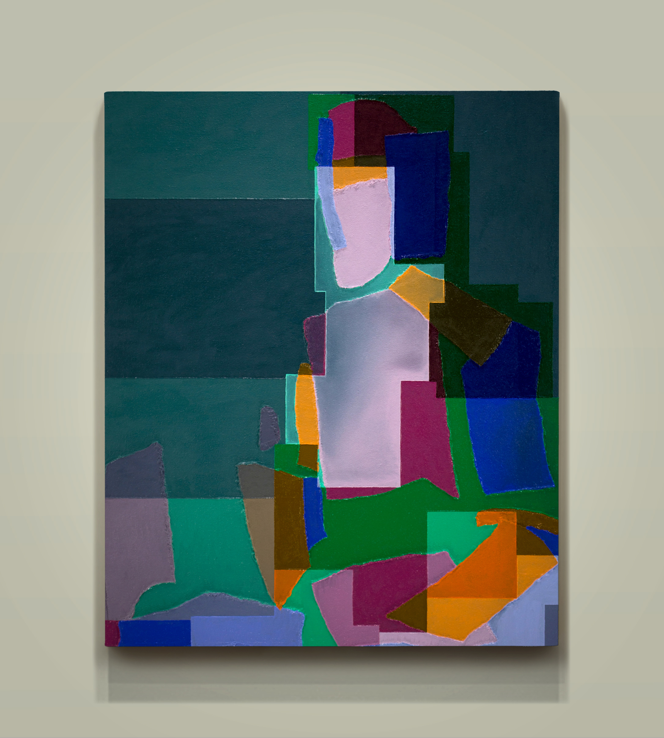 F sharp minor 7th chord