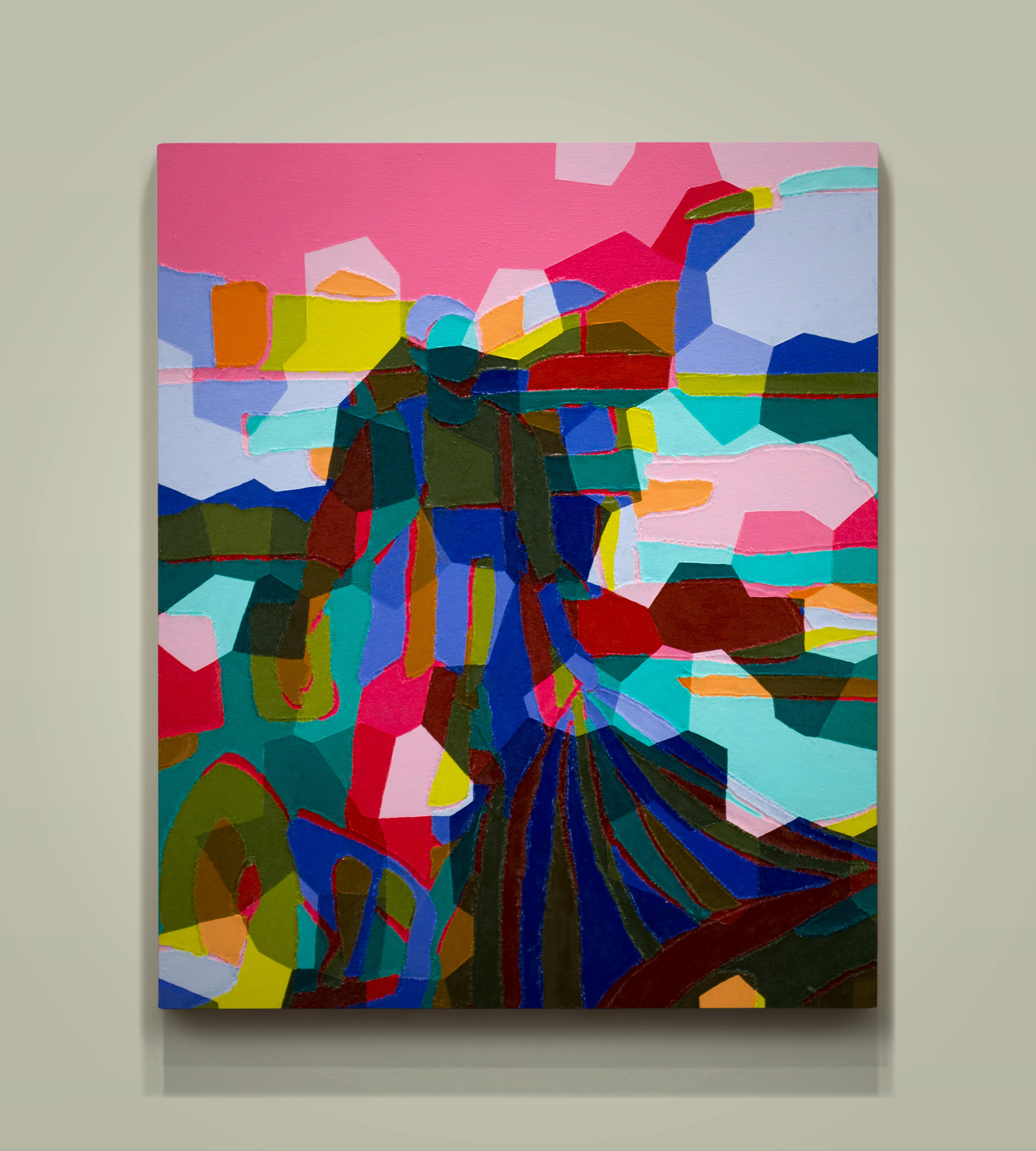 G major Pentatonic scale